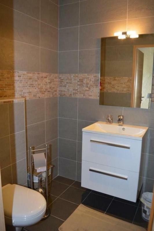 Hotel La Perronière Athée-sur-Cher Esterno foto