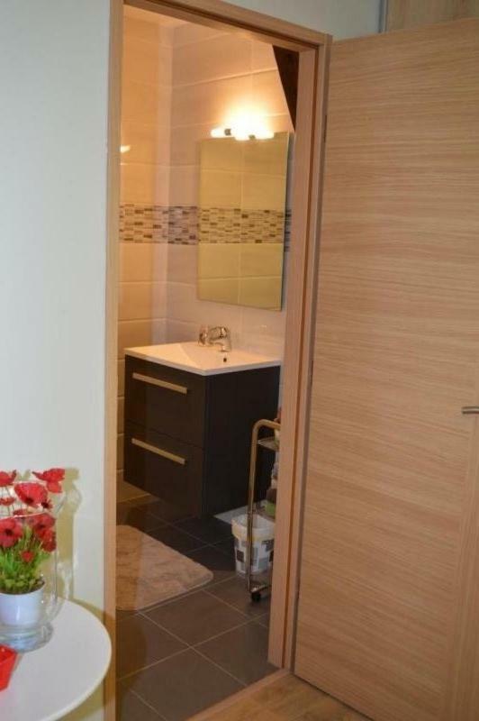 Hotel La Perronière Athée-sur-Cher Esterno foto