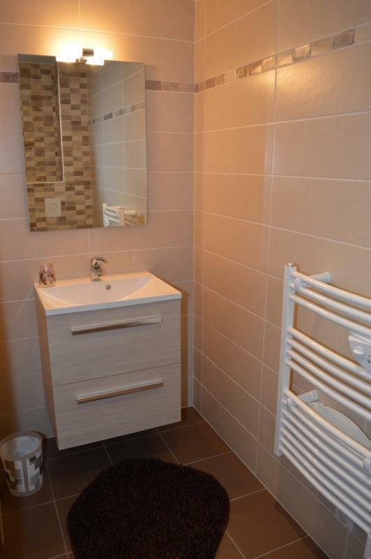 Hotel La Perronière Athée-sur-Cher Esterno foto